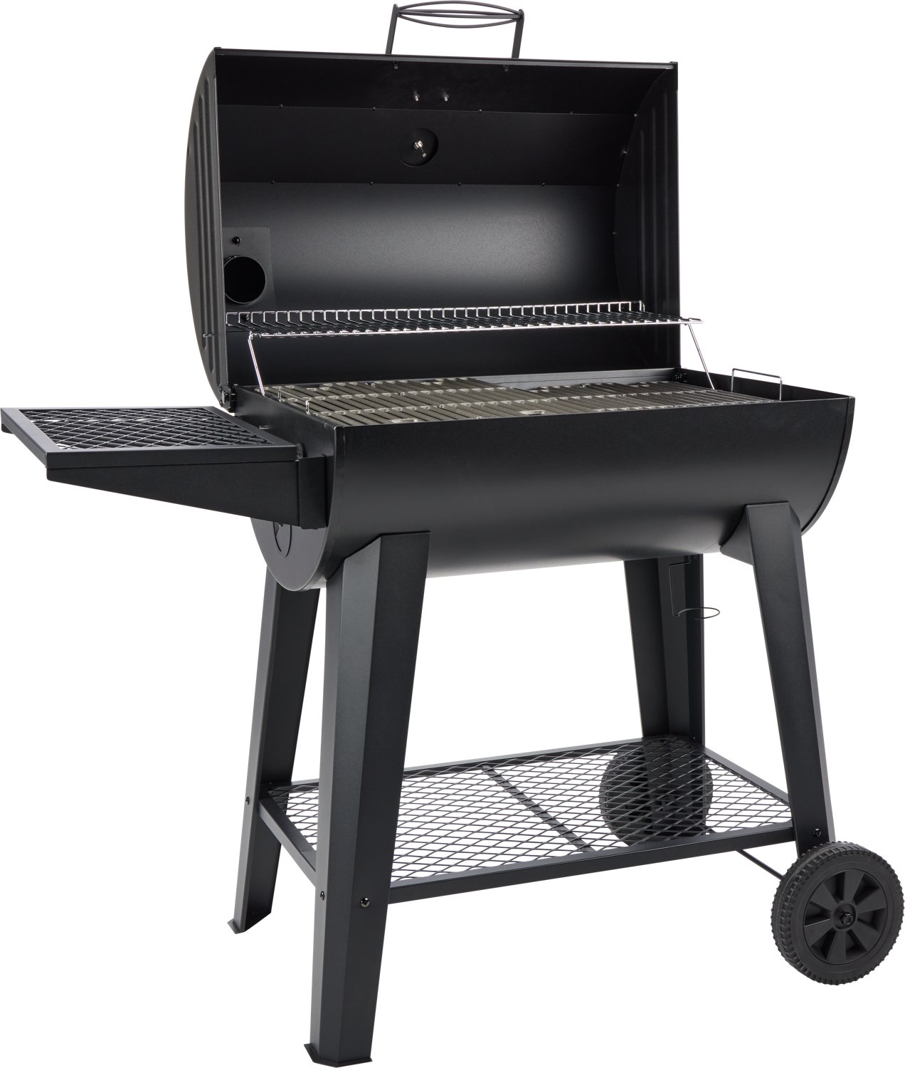 Academy bbq smoker hotsell