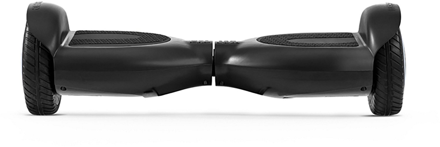 Jetson Prism Hoverboard                                                                                                          - view number 3
