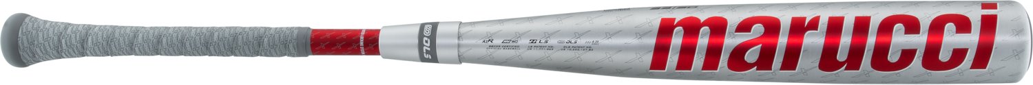 Marucci 2025 CATX2 Connect Baseball Bat -3 - view number 3