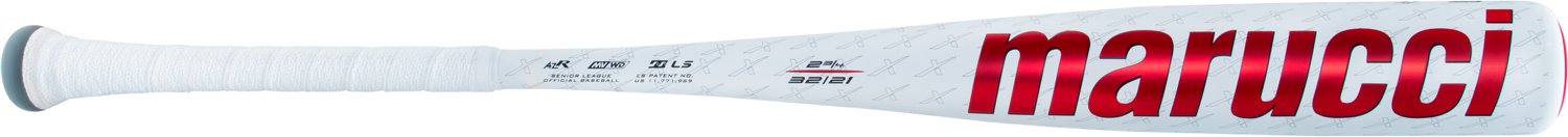 Marucci CATX2 2025 Senior League USSSA Baseball Bat -10                                                                          - view number 3