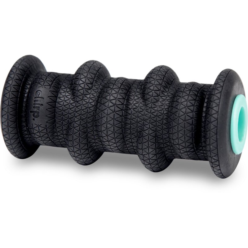Chirp Xr Foot Roller - image