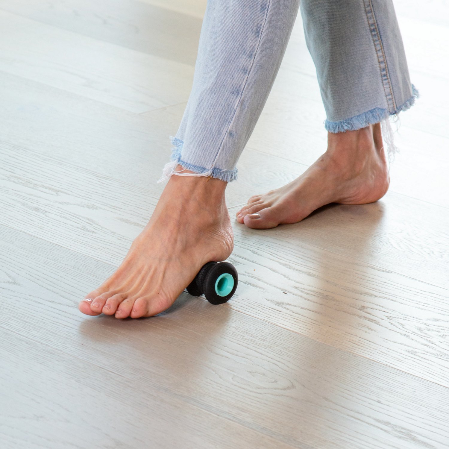 Chirp XR Foot Roller                                                                                                             - view number 3