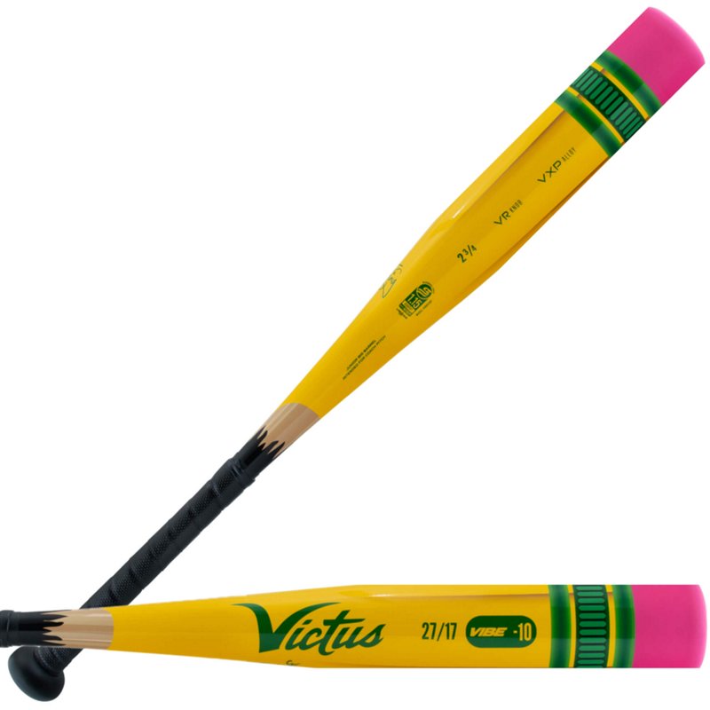 Victus Sports Vibe … - image