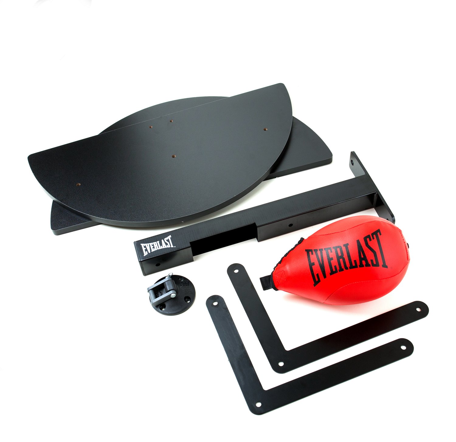 Everlast Elite Speed Bag Kit                                                                                                     - view number 3