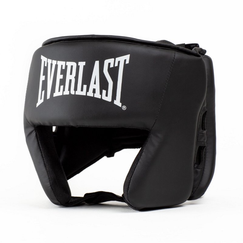 Everlast Protective… - image