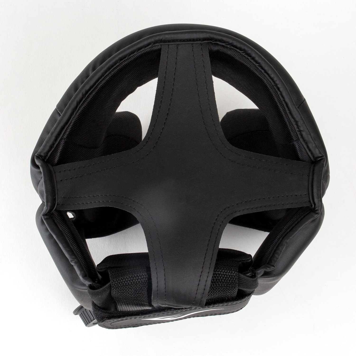 Everlast Protective Kit                                                                                                          - view number 2