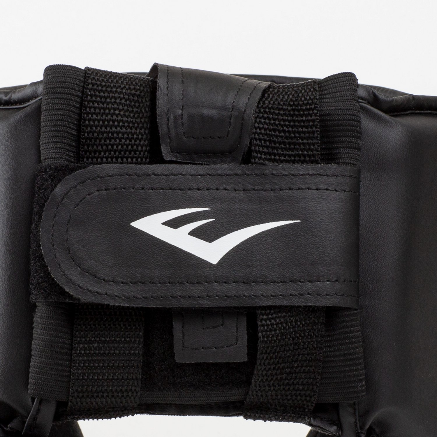 Everlast Protective Kit                                                                                                          - view number 3