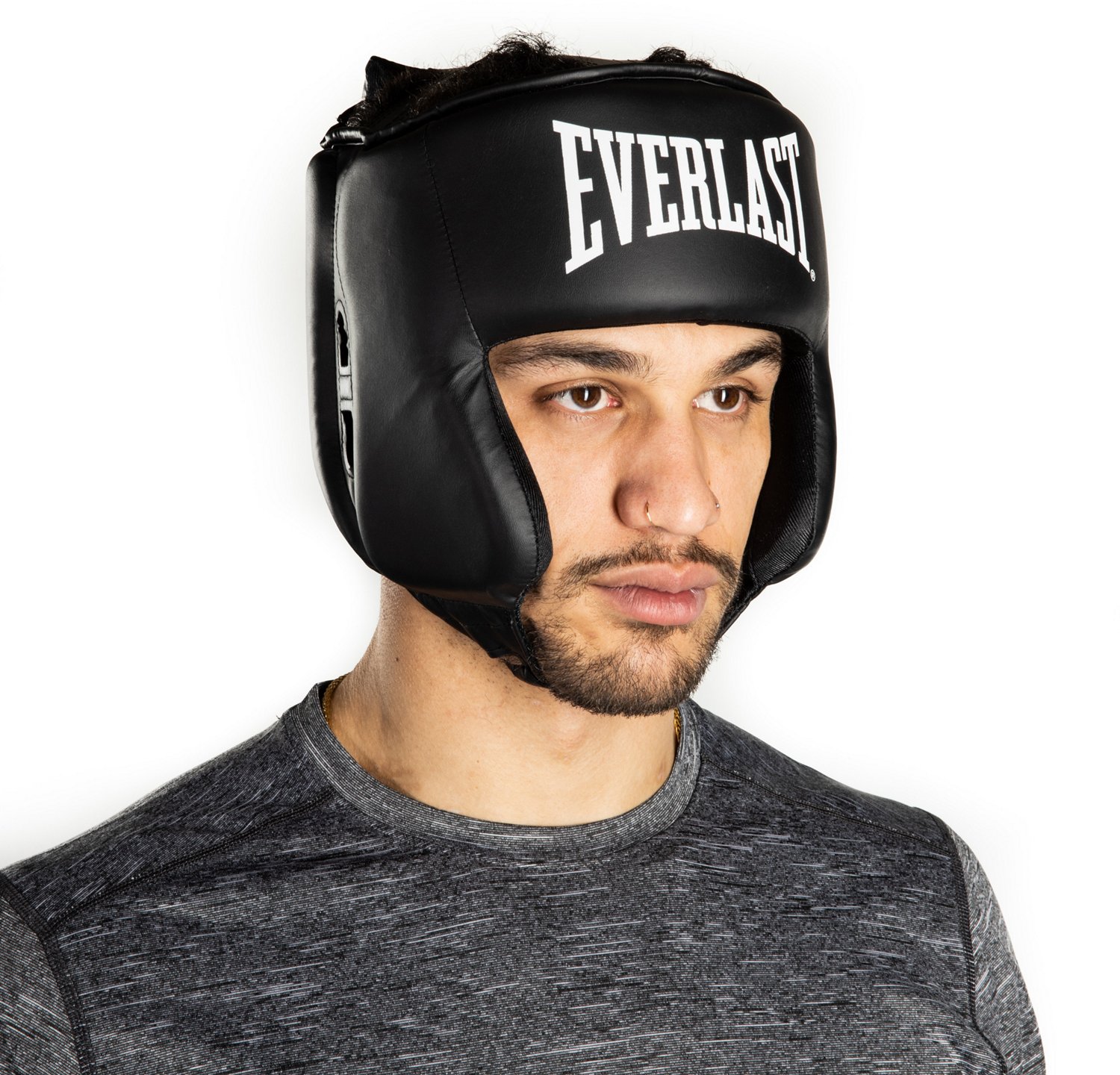 Everlast Protective Kit                                                                                                          - view number 5