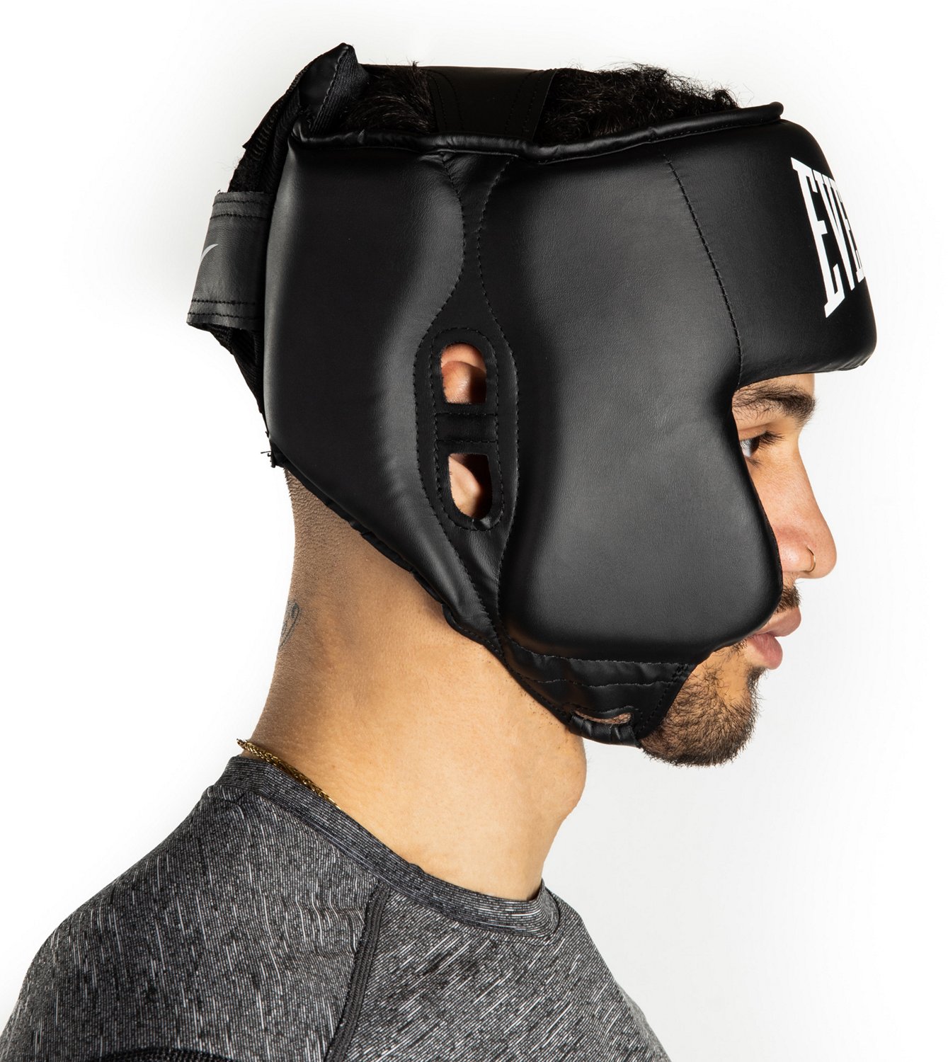 Everlast Protective Kit                                                                                                          - view number 6