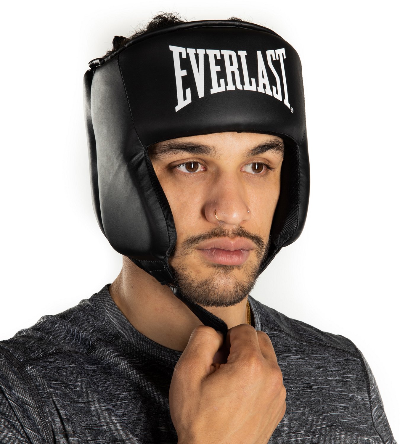 Everlast Protective Kit                                                                                                          - view number 8