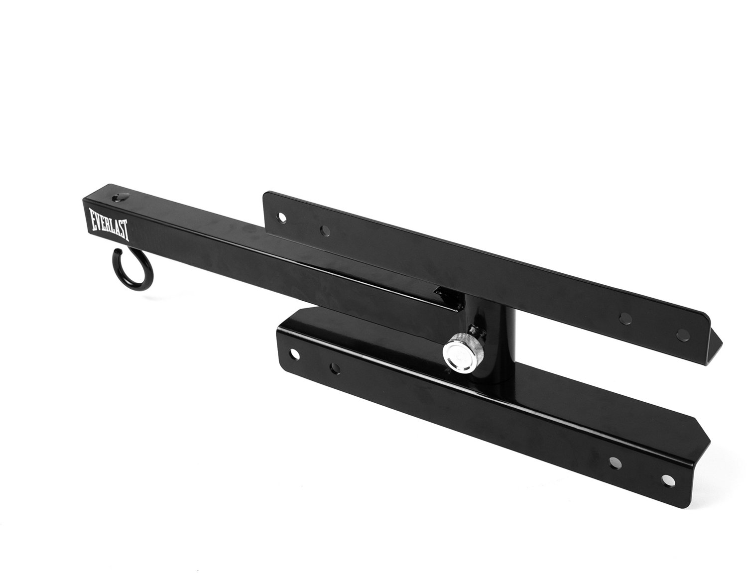 Everlast Folding Wall Mount Heavy Bag Hanger                                                                                     - view number 2