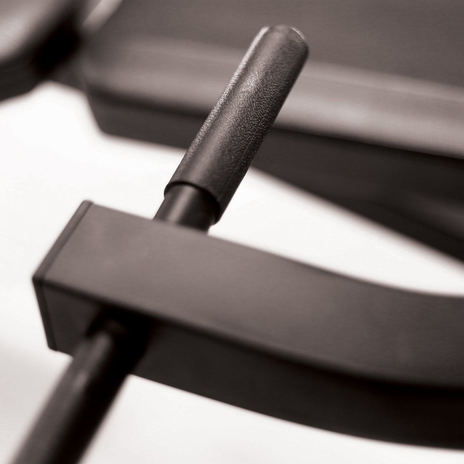 CAP Barbell Leverage 100 lb Combo Bench Set                                                                                      - view number 4