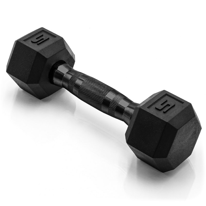 Cap Barbell Coated … - image