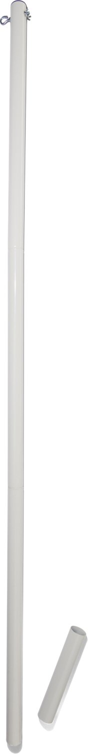 AGame Tetherball Set - view number 2