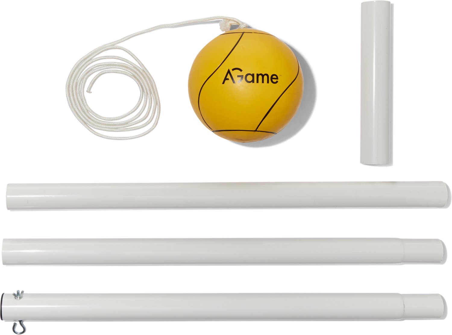 AGame Tetherball Set - view number 3