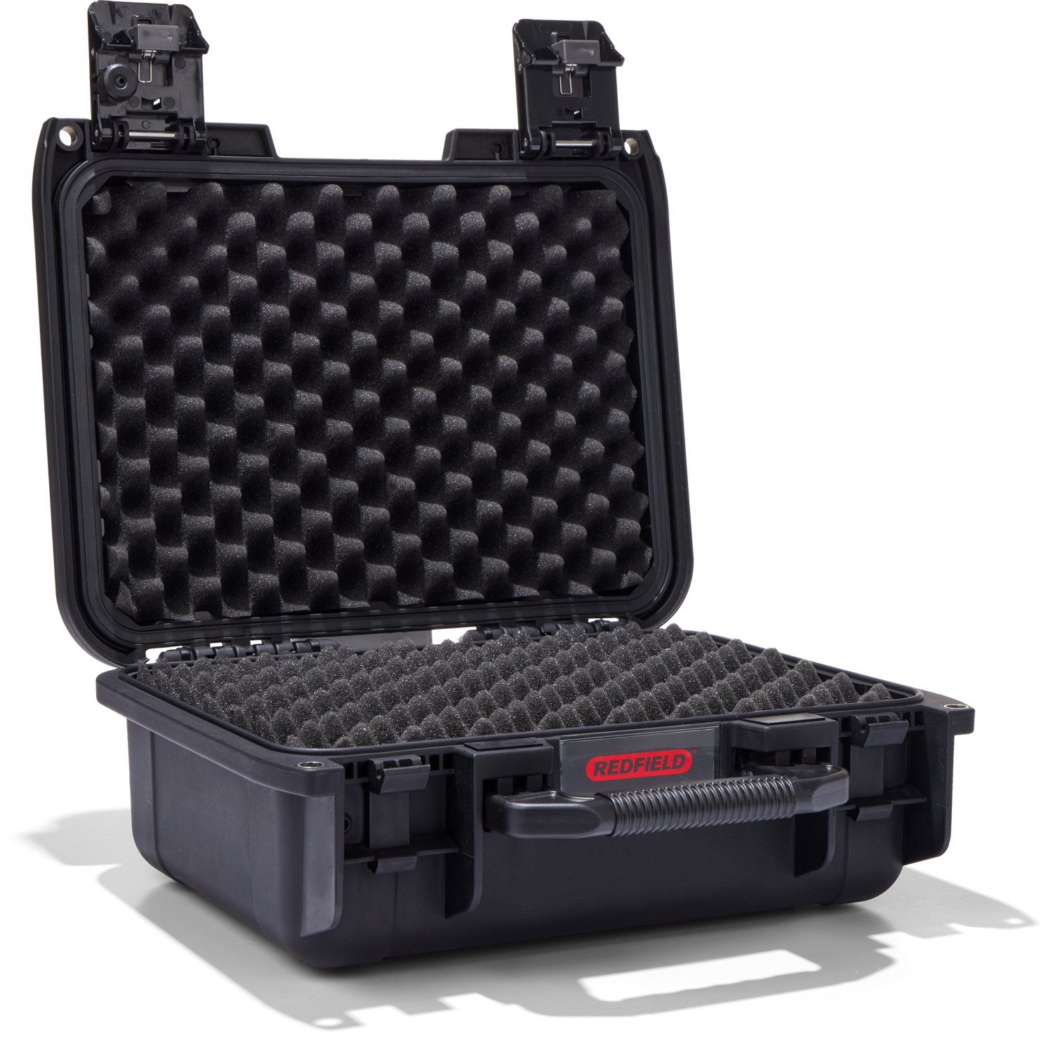 Redfield HD 2-Pistol Case - view number 3