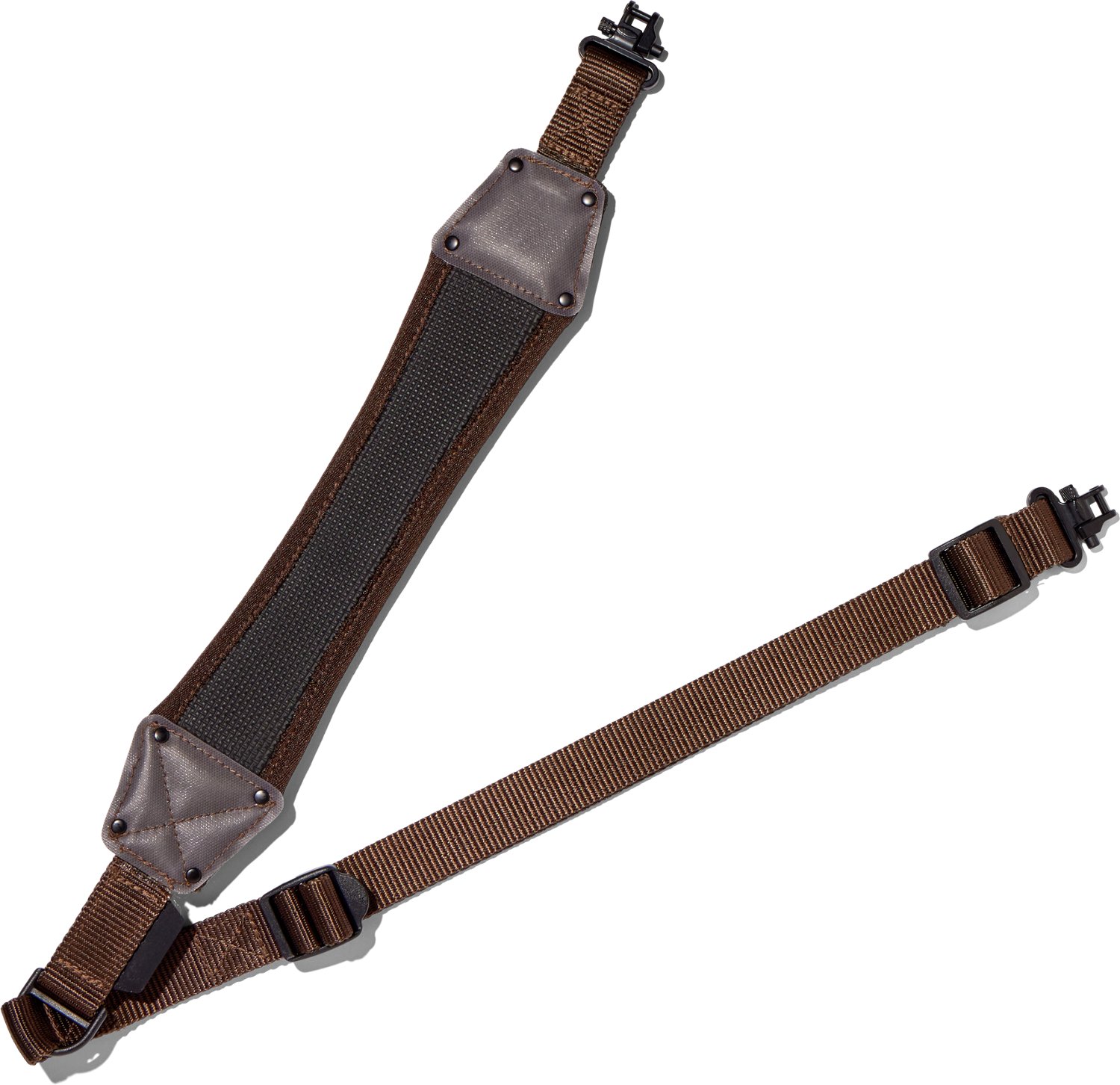 Redfield Neoprene Gun Sling - view number 2