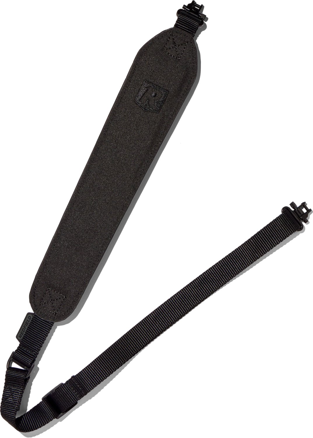 Redfield Padded Gun Sling