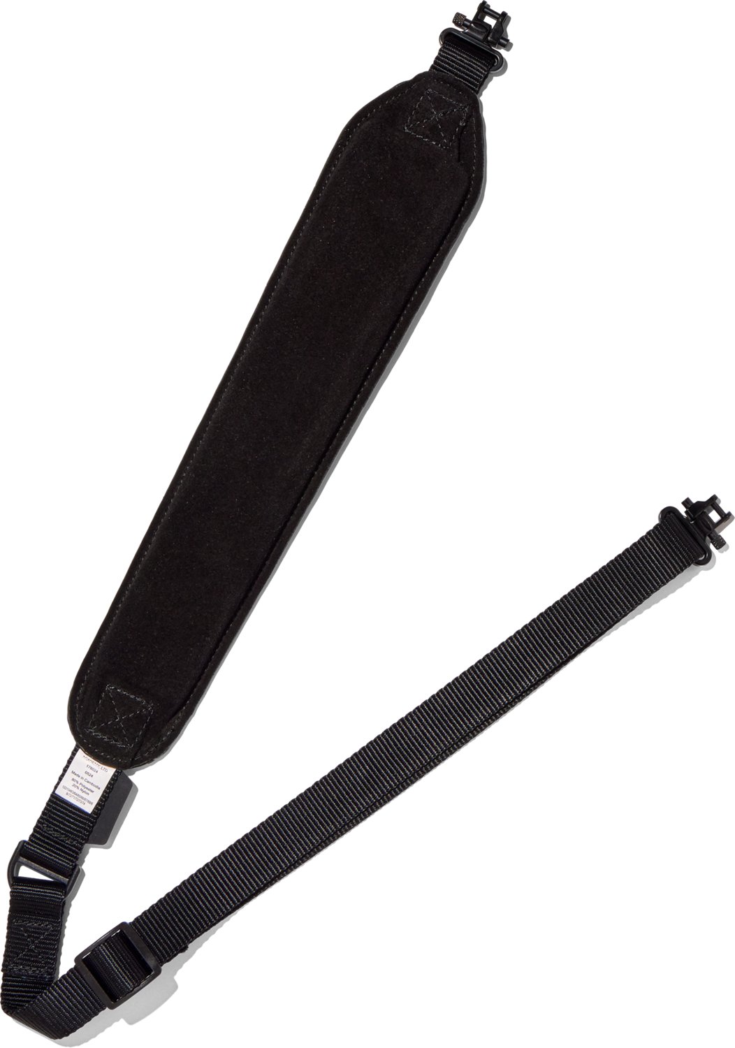 Redfield Padded Gun Sling                                                                                                        - view number 2