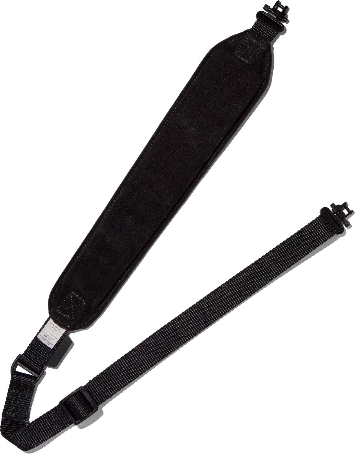 Redfield Padded Camo Gun Sling - view number 2