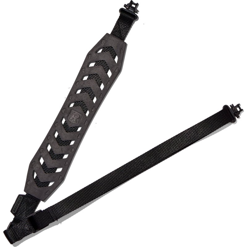 Redfield Flex Gun S… - image