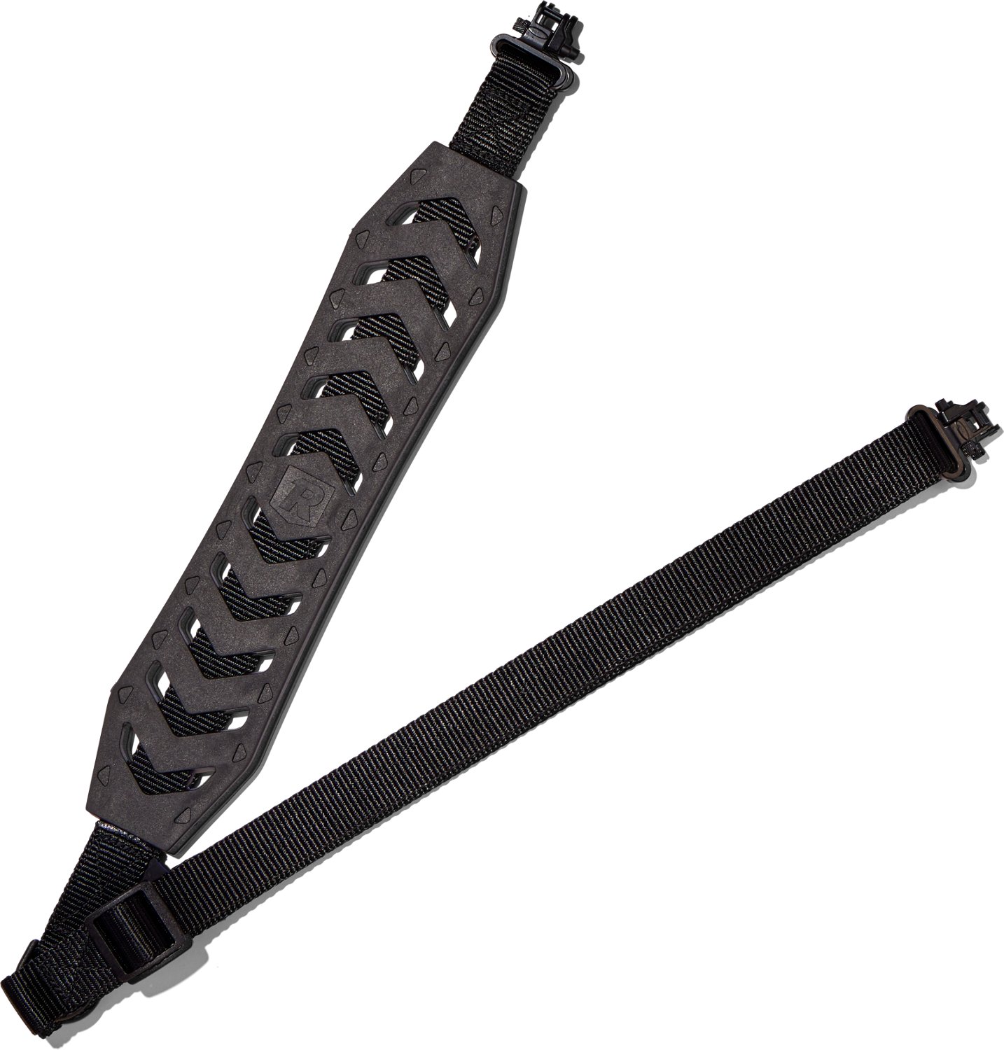 Redfield Flex Gun Sling - view number 2