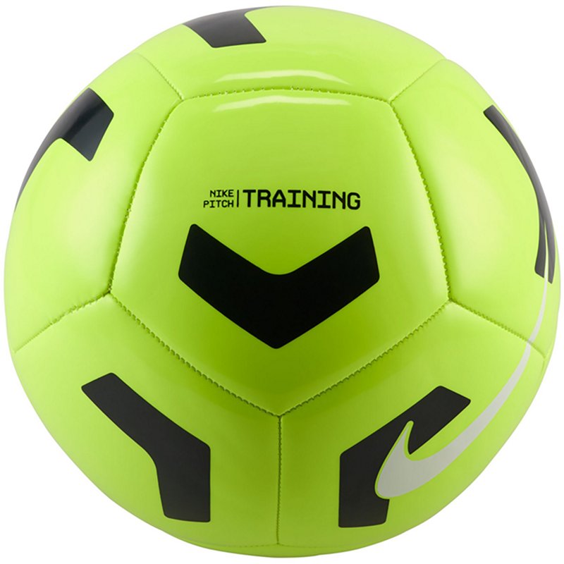 Nike Pitch Train So… - image