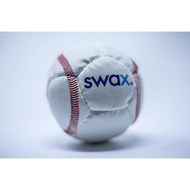 Swax Training Baseb… - image