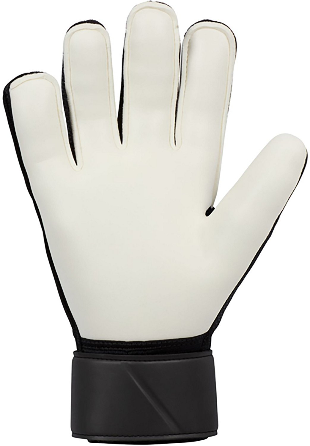 Nike Adults' Match Goalie Gloves                                                                                                 - view number 3