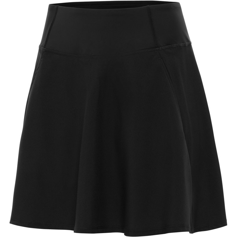 Antigua Women's Chi…