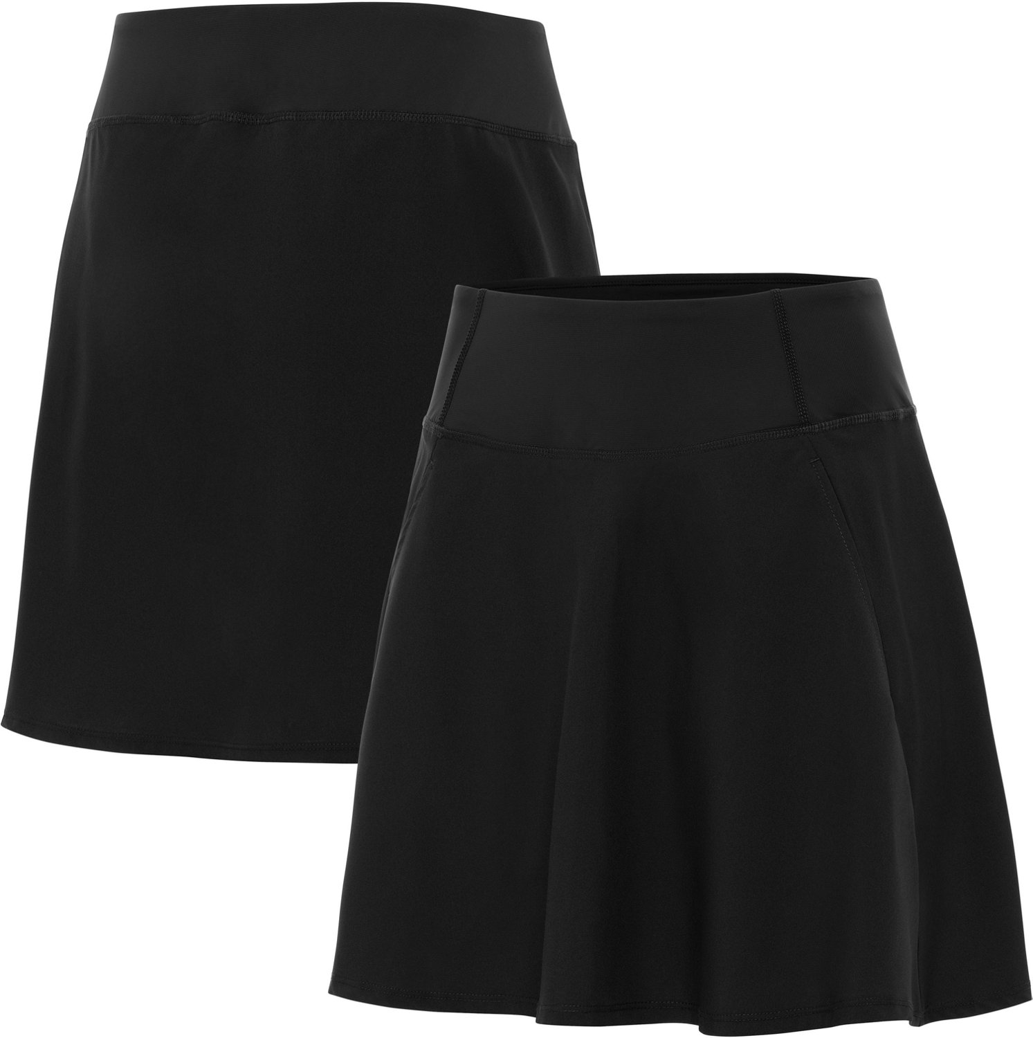 Antigua Women's Chip Skort - view number 2