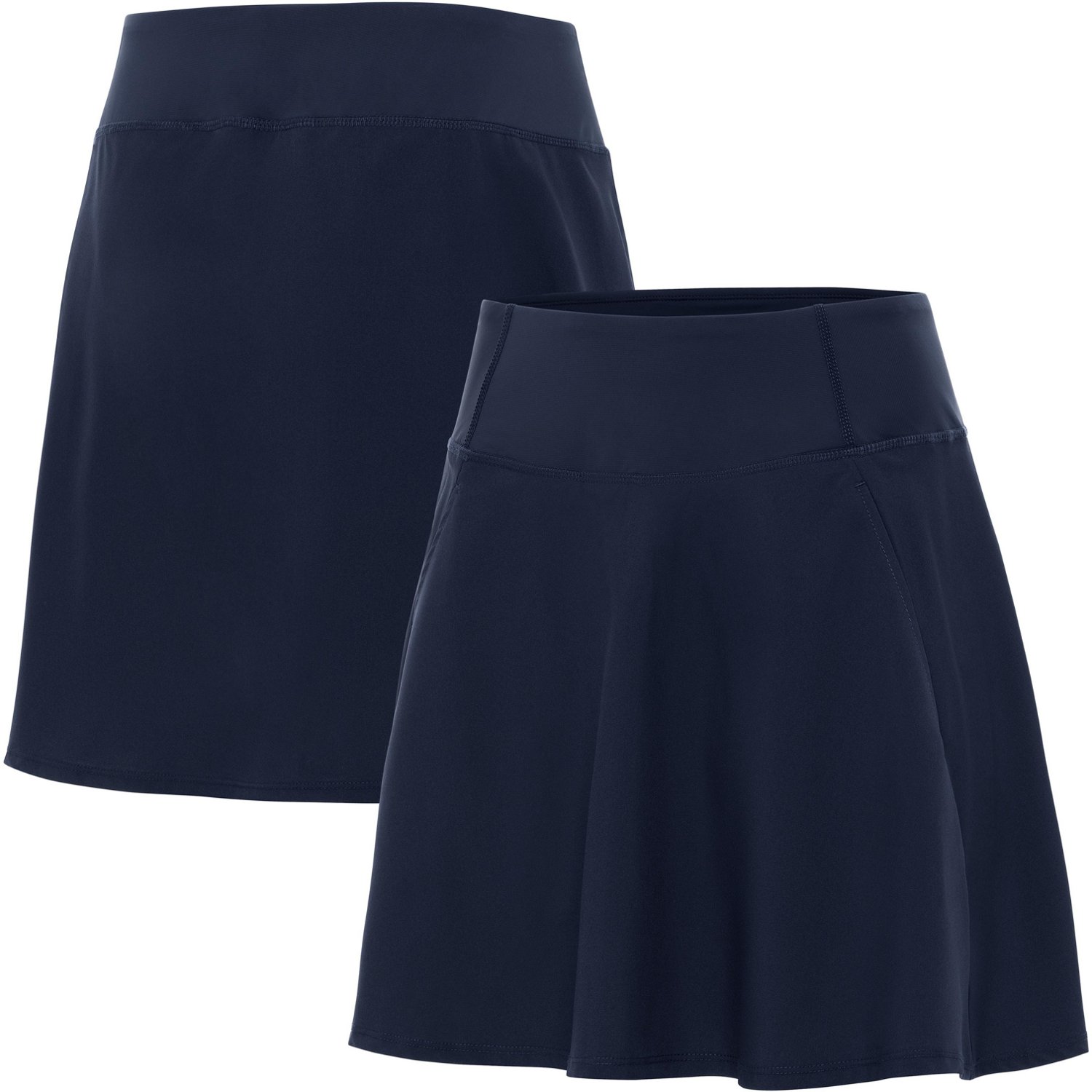 Antigua Women's Chip Skort - view number 2