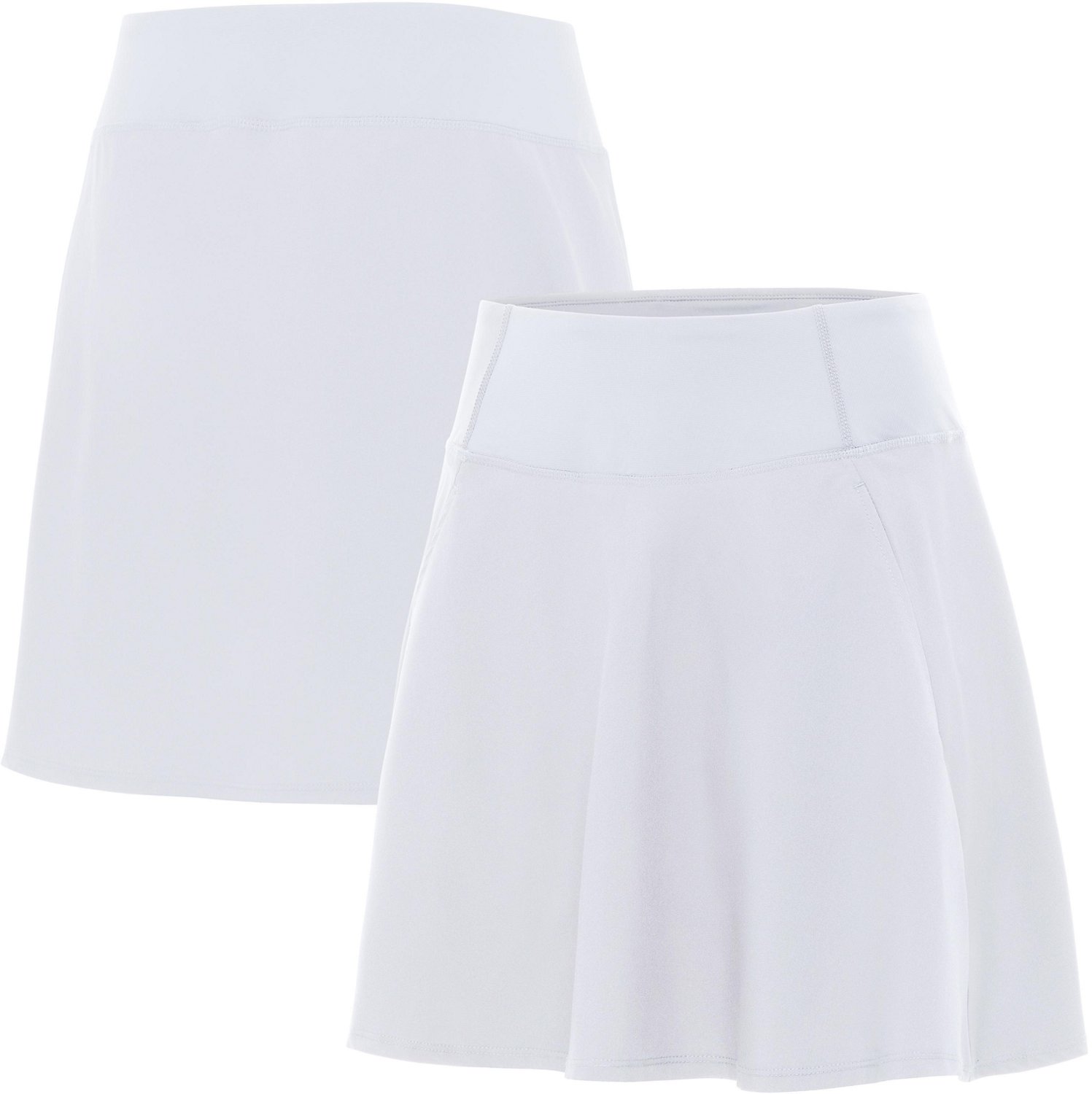 Antigua Women's Chip Skort - view number 2