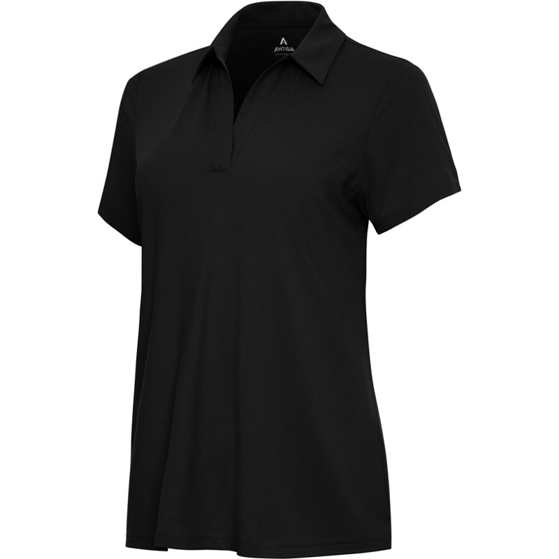 Antigua Women's Era… - image