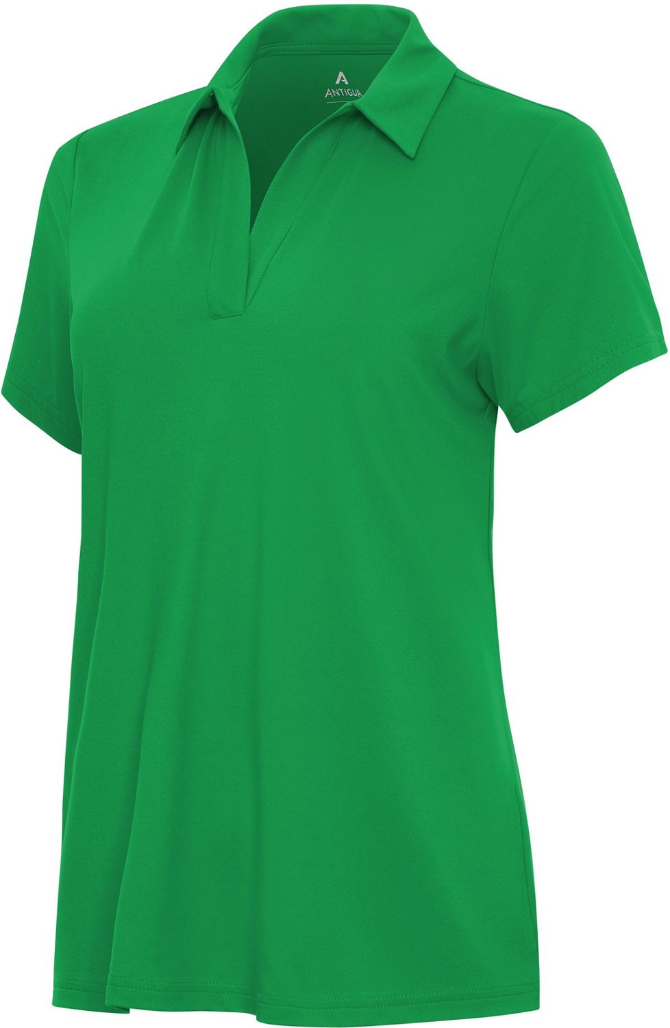 Antigua Women's Era Polo Shirt
