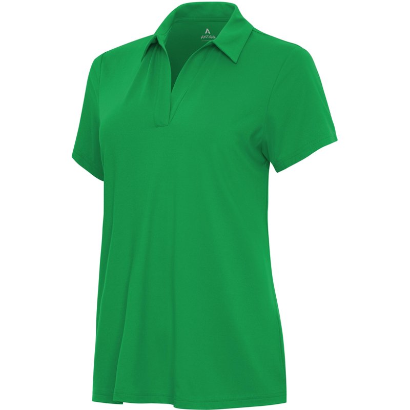 Antigua Women's Era… - image