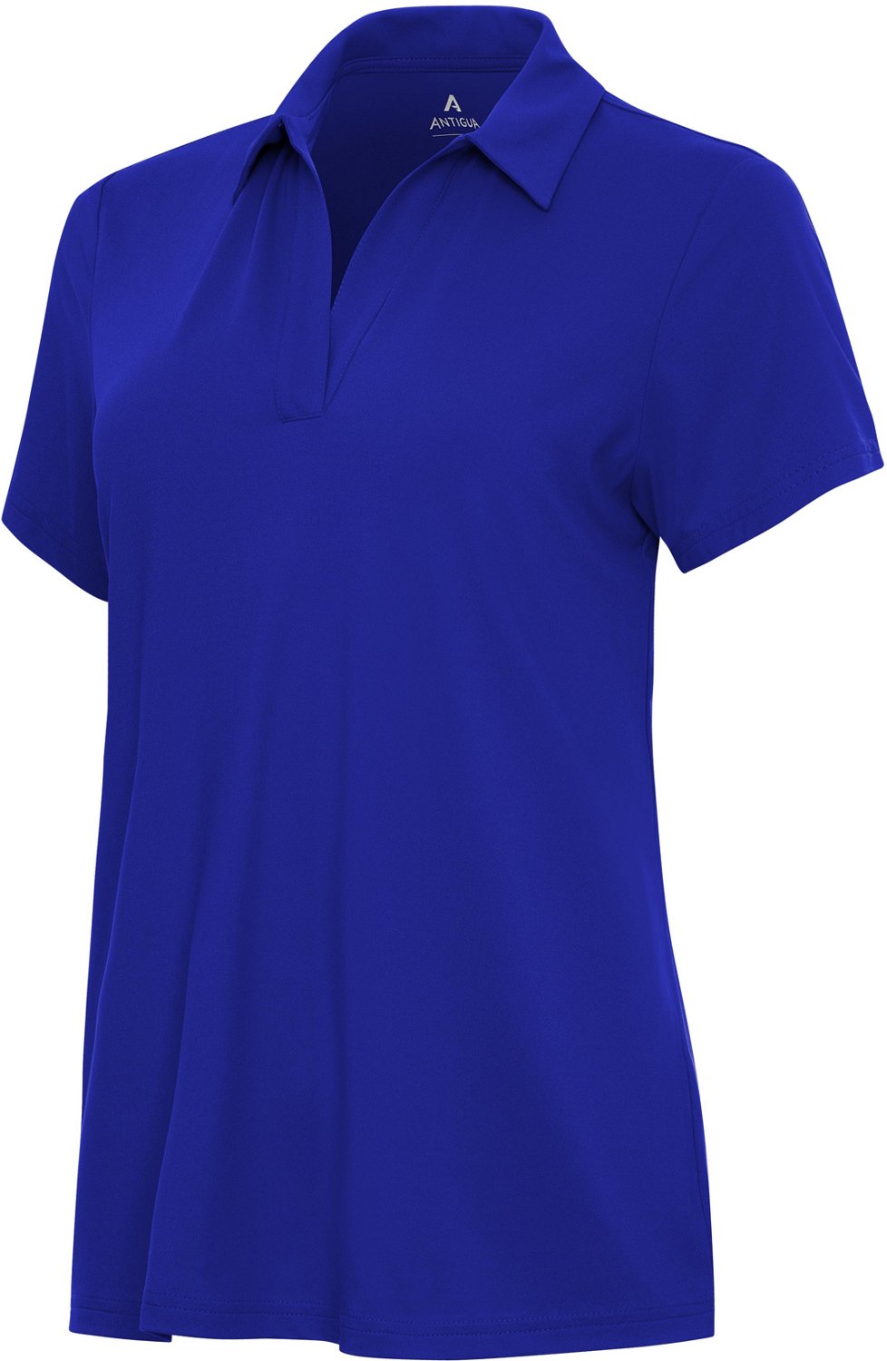 Antigua Women's Era Polo Shirt - view number 3