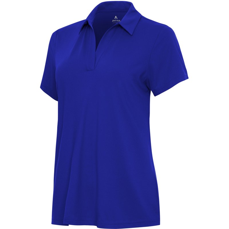 Antigua Women's Era… - image