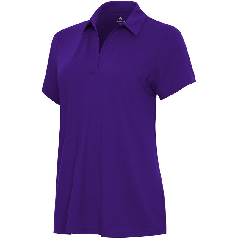 Antigua Women's Era… - image