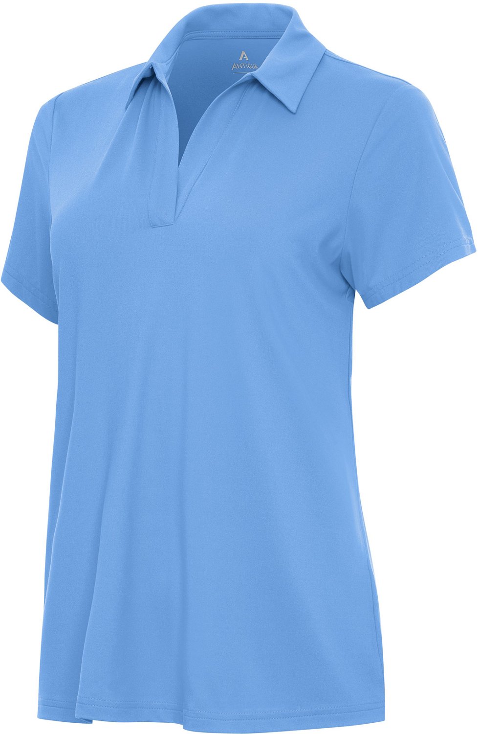 Antigua Women's Era Polo Shirt - view number 3