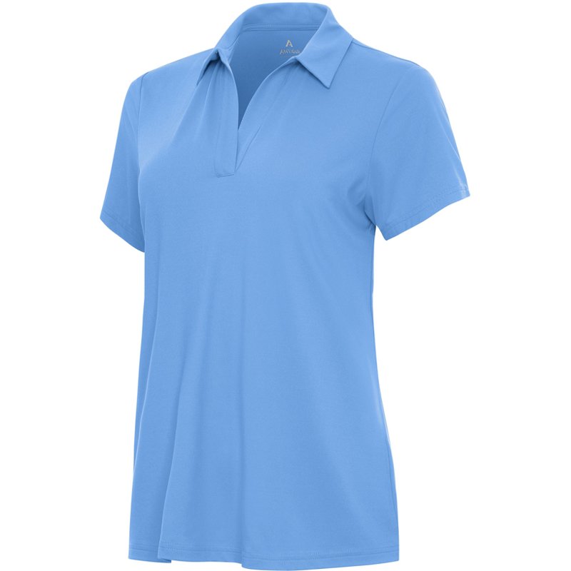 Antigua Women's Era… - image