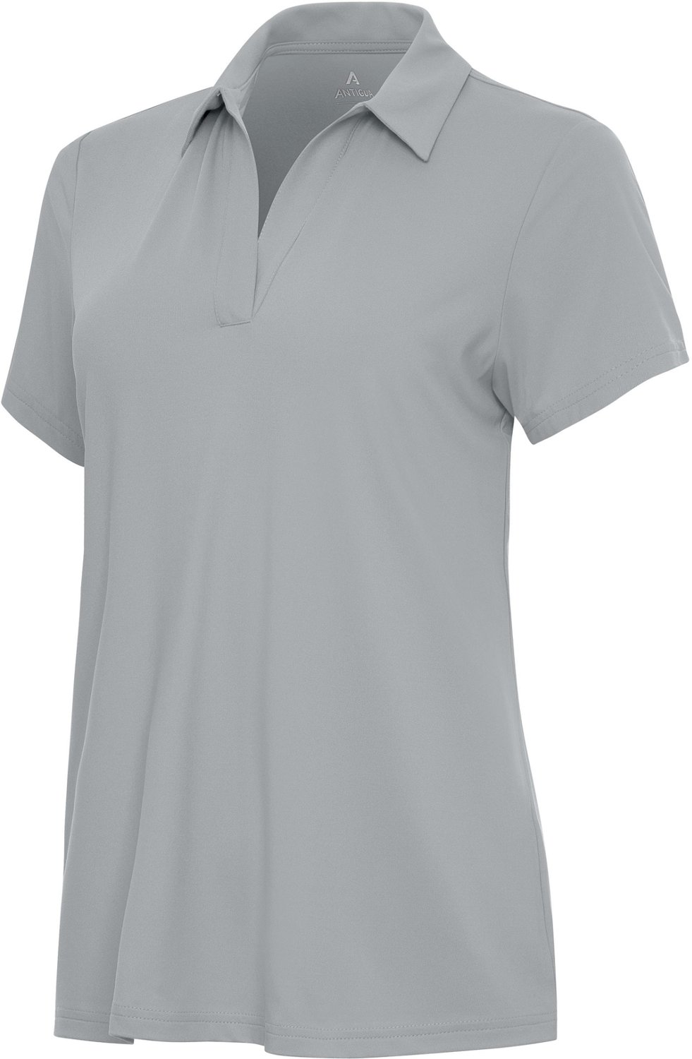 Antigua Women's Era Polo Shirt