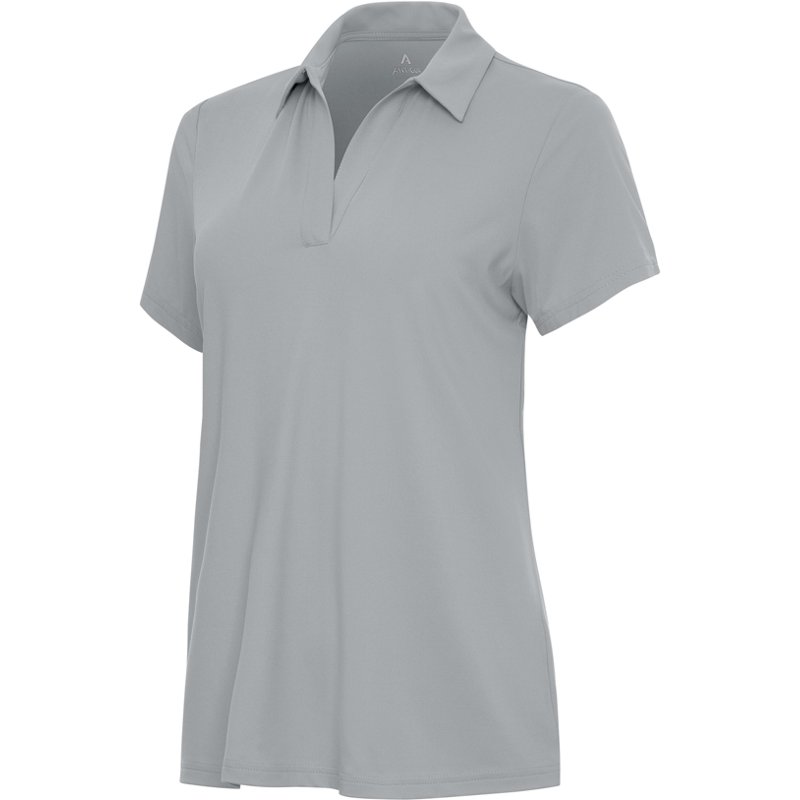 Antigua Women's Era… - image