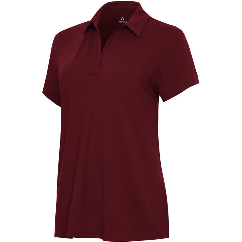 Antigua Women's Era… - image