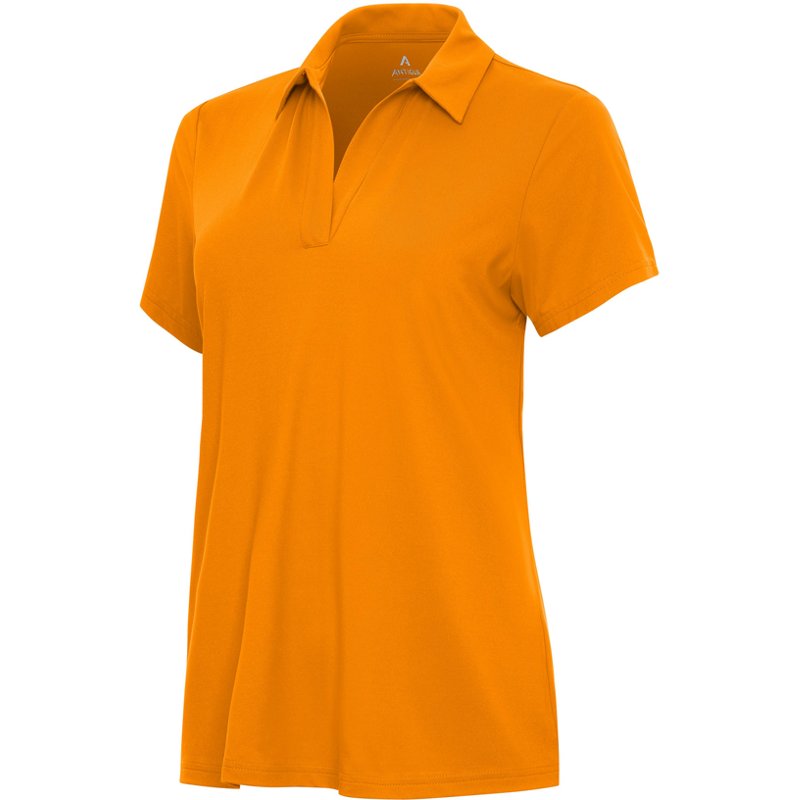Antigua Women's Era… - image
