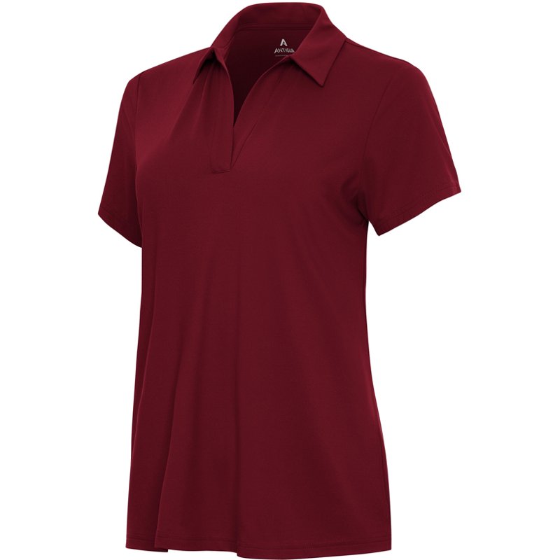 Antigua Women's Era… - image