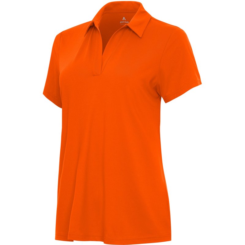 Antigua Women's Era… - image