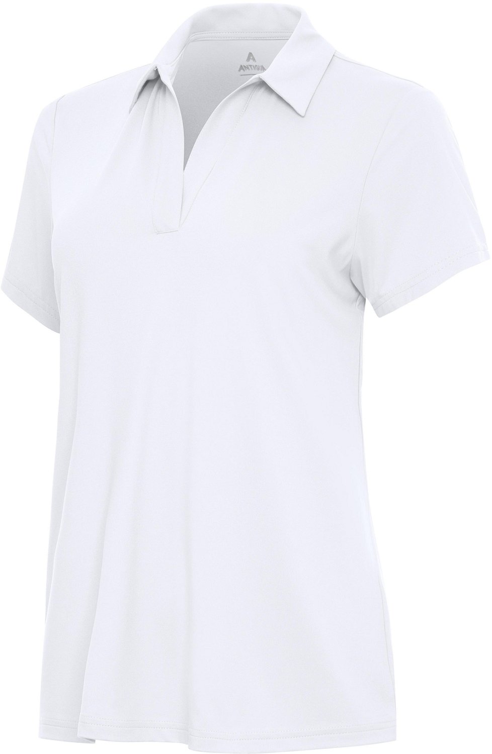 Antigua Women's Era Polo Shirt - view number 3