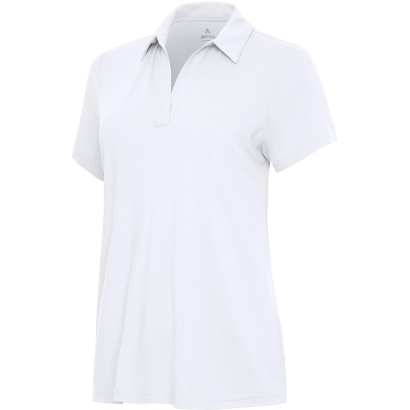 Antigua Women's Era… - image