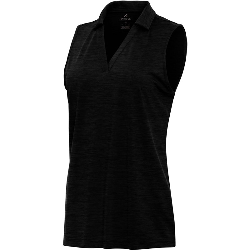 Antigua Women's Lay… - image